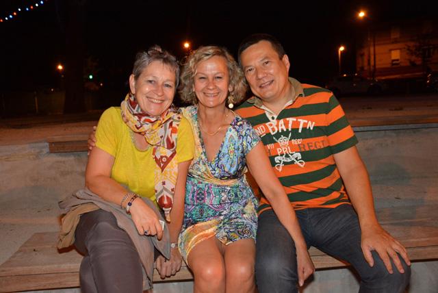 min 2015 07 25 alfortville 456